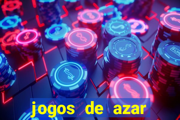 jogos de azar legalizados no brasil